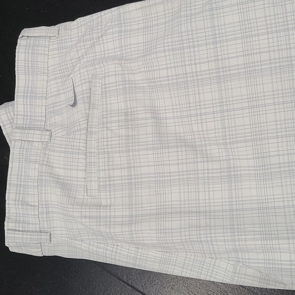 Nike Pants Nike Golf Pants 36x34 Poshmark